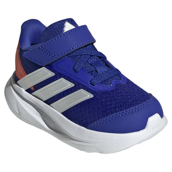 Adidas Duramo 2.0 Babyskor  EU 25 Pojke