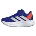 Pikkukuva 2 / 6: Adidas Duramo Sl Lasten Juoksukengät  EU 31 1/2 Poika