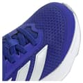 Pikkukuva 5 / 6: Adidas Duramo Sl Lasten Juoksukengät  EU 31 1/2 Poika