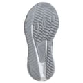 Pikkukuva 1 / 6: Adidas Duramo Sl Lasten Juoksukengät  EU 31 1/2 Poika