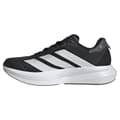 Pikkukuva 3 / 8: Adidas Duramo Speed 2 Juoksukengät  EU 39 1/3 Nainen