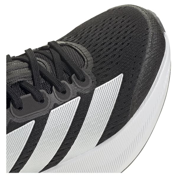 Adidas Duramo Speed 2 Juoksukengät EU 39 1/3 Nainen