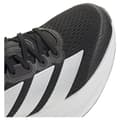 Pikkukuva 7 / 8: Adidas Duramo Speed 2 Juoksukengät  EU 39 1/3 Nainen