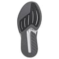 Pikkukuva 2 / 8: Adidas Duramo Speed 2 Juoksukengät  EU 39 1/3 Nainen