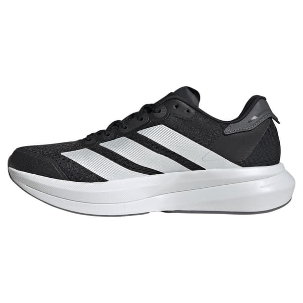 Adidas Duramo Speed 2 Løbesko  EU 36 2/3 Kvinde