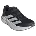 Miniatyrbillede 4 af 7: Adidas Duramo Speed 2 Løbesko  EU 36 2/3 Kvinde