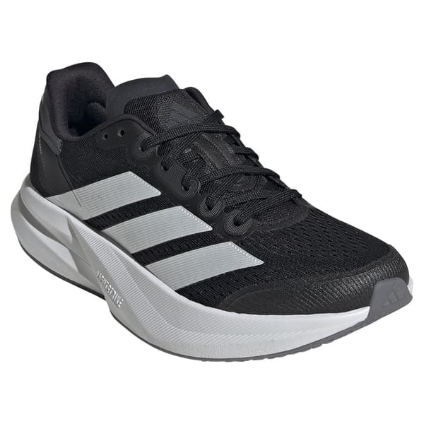 Adidas Duramo Speed 2 Løbesko  EU 36 2/3 Kvinde