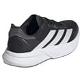 Miniatyrbillede 5 af 7: Adidas Duramo Speed 2 Løbesko  EU 36 2/3 Kvinde