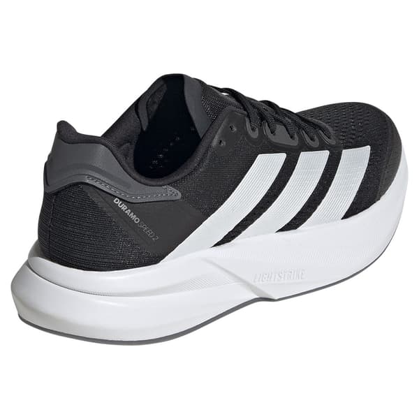 Adidas Duramo Speed 2 Løbesko  EU 36 2/3 Kvinde