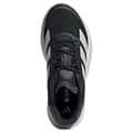 Miniatyrbillede 6 af 7: Adidas Duramo Speed 2 Løbesko  EU 36 2/3 Kvinde