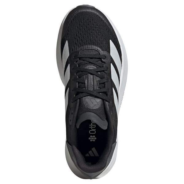 Adidas Duramo Speed 2 Løbesko  EU 36 2/3 Kvinde