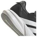 Miniatyrbillede 7 af 7: Adidas Duramo Speed 2 Løbesko  EU 36 2/3 Kvinde