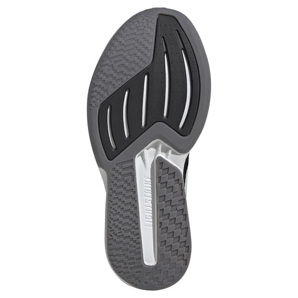 Adidas Duramo Speed 2 Løbesko  EU 36 2/3 Kvinde