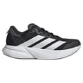 Miniatyrbillede 1 af 7: Adidas Duramo Speed 2 Løbesko  EU 36 2/3 Kvinde