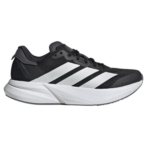 Adidas Duramo Speed 2 Løbesko  EU 36 2/3 Kvinde