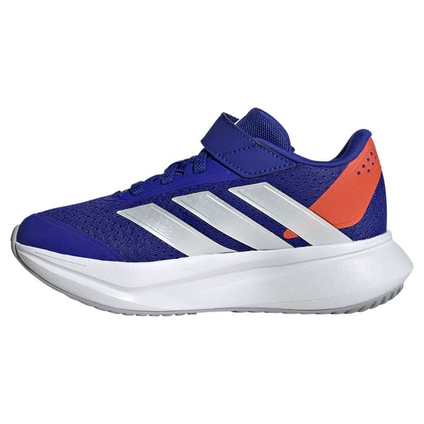 Adidas Duramo Sl Lasten Juoksukengät EU 32 Poika