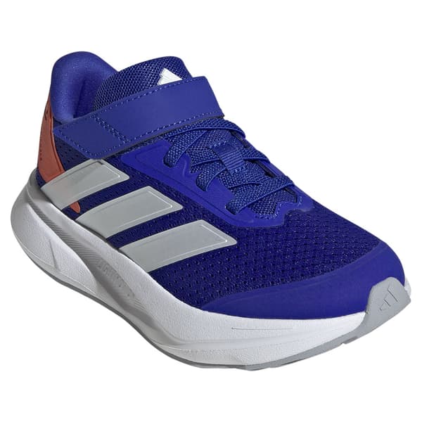 Adidas Duramo Sl Lasten Juoksukengät EU 32 Poika