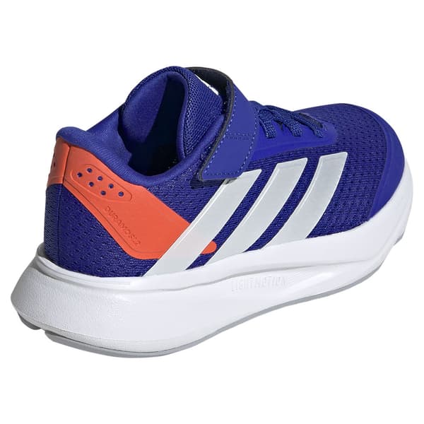 Adidas Duramo Sl Lasten Juoksukengät EU 32 Poika
