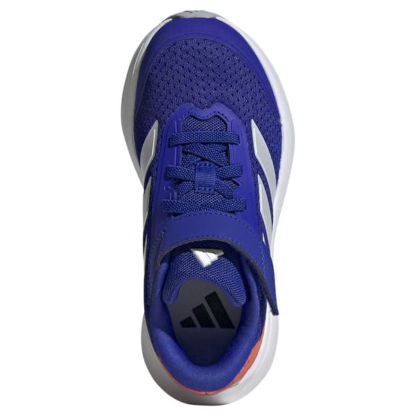 Adidas Duramo Sl Lasten Juoksukengät EU 32 Poika