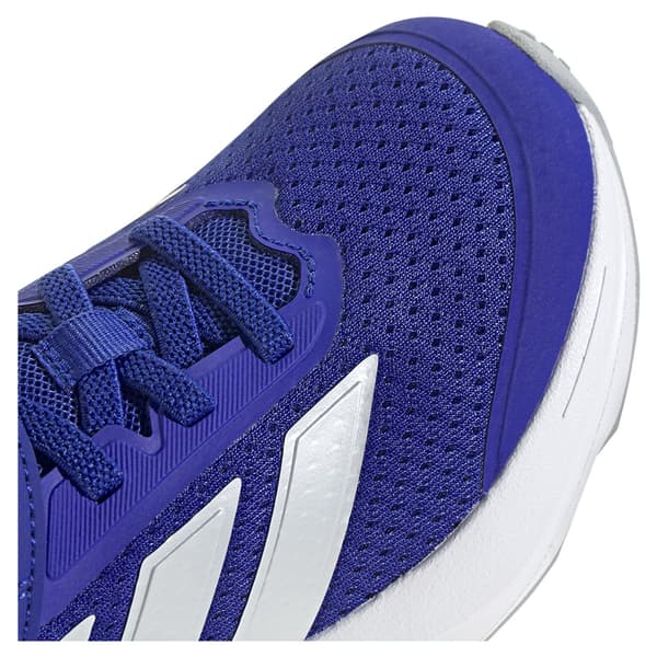 Adidas Duramo Sl Lasten Juoksukengät EU 32 Poika