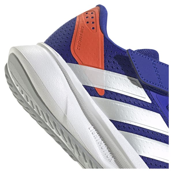 Adidas Duramo Sl Lasten Juoksukengät EU 32 Poika