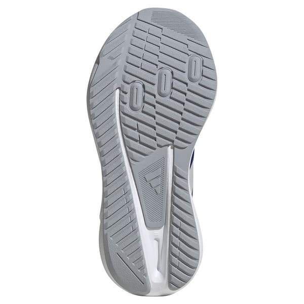 Adidas Duramo Sl Lasten Juoksukengät EU 32 Poika