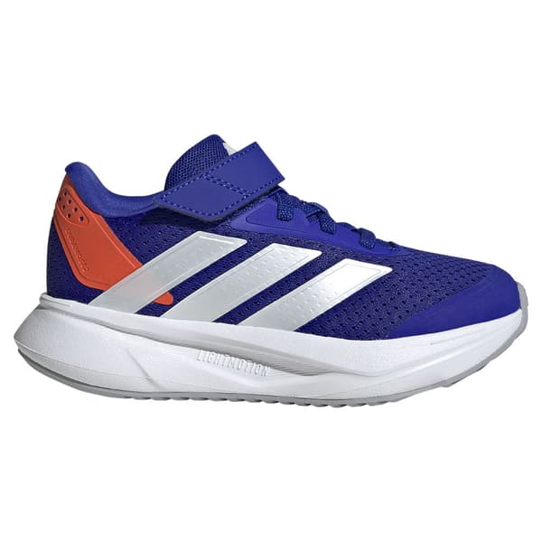 Adidas Duramo Sl Lasten Juoksukengät EU 32 Poika