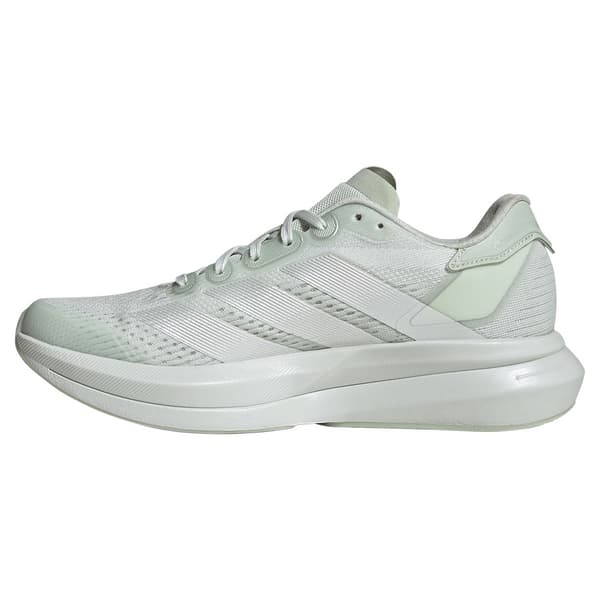 Adidas Duramo Speed 2 Löparskor  EU 38 Kvinna