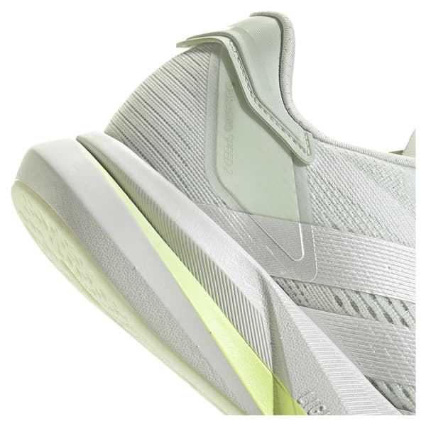 Adidas Duramo Speed 2 Löparskor  EU 38 Kvinna