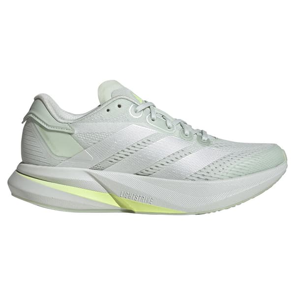 Adidas Duramo Speed 2 Löparskor  EU 38 Kvinna