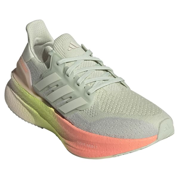 Adidas Ultraboost 5 Löparskor  EU 41 1/3 Kvinna