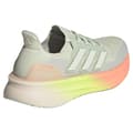 Miniatyrbild 5 av 6: Adidas Ultraboost 5 Löparskor  EU 41 1/3 Kvinna