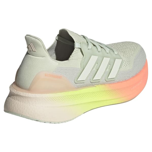 Adidas Ultraboost 5 Löparskor  EU 41 1/3 Kvinna