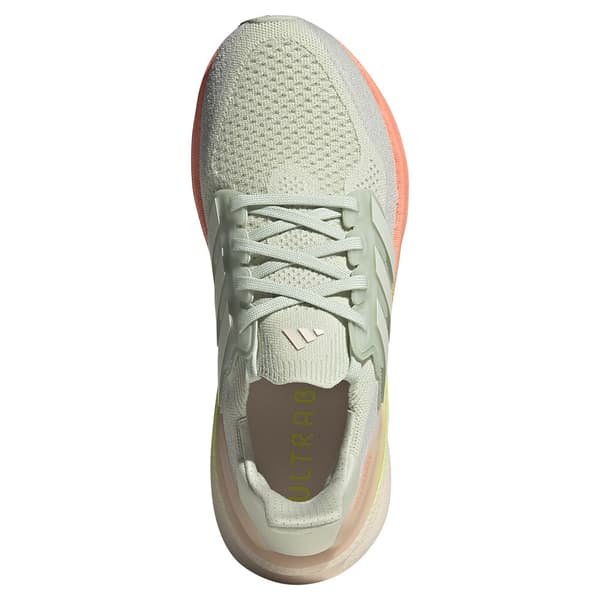 Adidas Ultraboost 5 Löparskor  EU 41 1/3 Kvinna