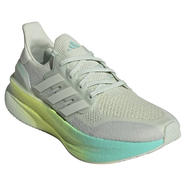 Adidas Ultraboost 5 Løbesko  EU 42 2/3 Mand