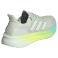 Miniatyrbillede 4 af 6: Adidas Ultraboost 5 Løbesko  EU 42 2/3 Mand
