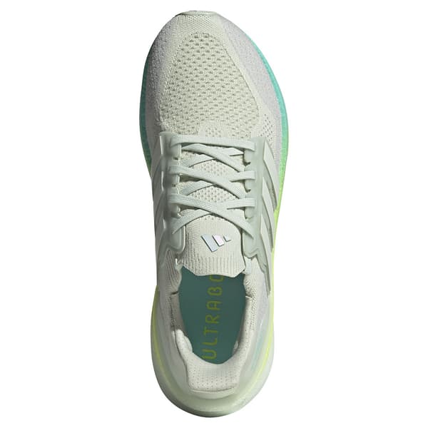 Adidas Ultraboost 5 Løbesko  EU 42 2/3 Mand