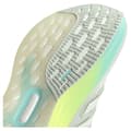 Miniatyrbillede 6 af 6: Adidas Ultraboost 5 Løbesko  EU 42 2/3 Mand