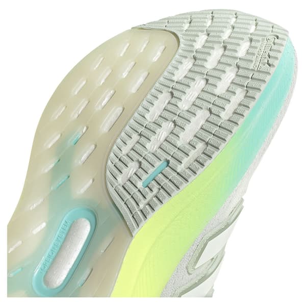 Adidas Ultraboost 5 Løbesko  EU 42 2/3 Mand