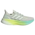 Miniatyrbillede 1 af 6: Adidas Ultraboost 5 Løbesko  EU 42 2/3 Mand