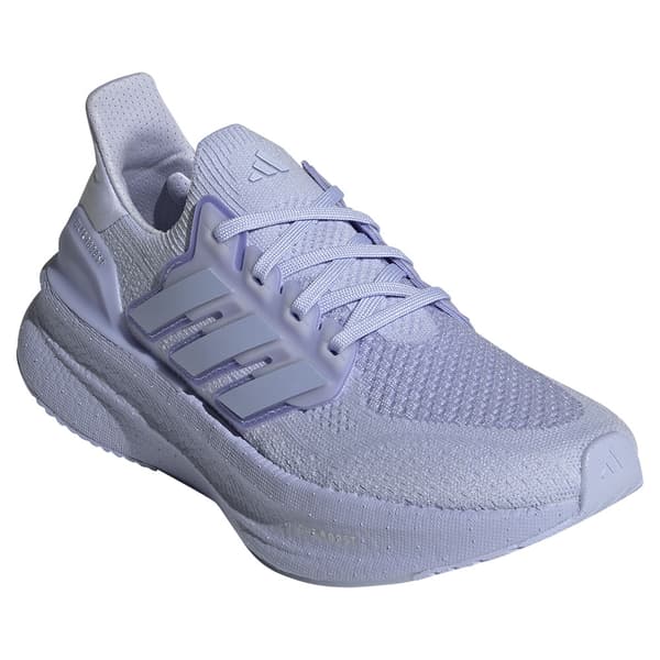 Adidas Ultraboost 5 Løbesko EU 41 1/3 Kvinde