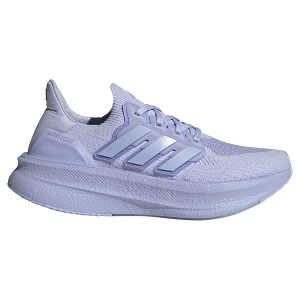 Adidas Ultraboost 5 Løbesko  EU 41 1/3 Kvinde