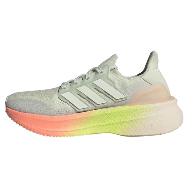 Adidas Ultraboost 5 Juoksukengät EU 40 Nainen