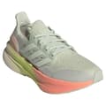 Pikkukuva 3 / 5: Adidas Ultraboost 5 Juoksukengät  EU 40 Nainen