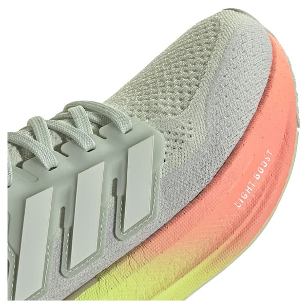 Adidas Ultraboost 5 Juoksukengät EU 40 Nainen