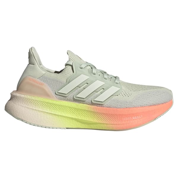 Adidas Ultraboost 5 Juoksukengät EU 40 Nainen