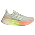 Pikkukuva 1 / 5: Adidas Ultraboost 5 Juoksukengät  EU 40 Nainen