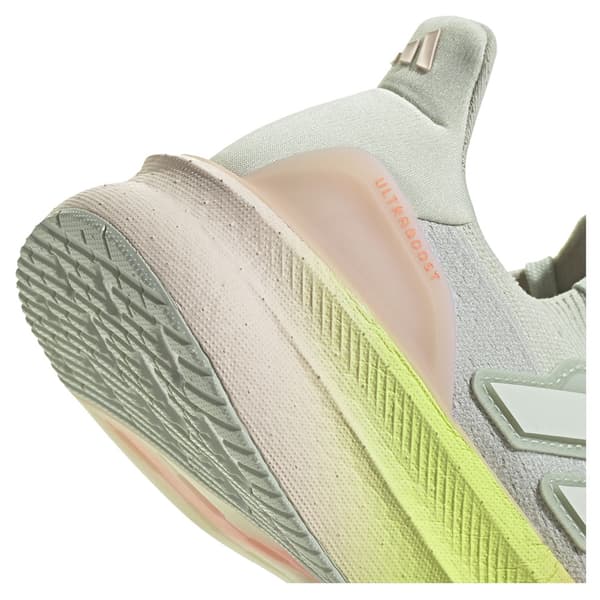 Adidas Ultraboost 5 Løbesko EU 40 2/3 Kvinde