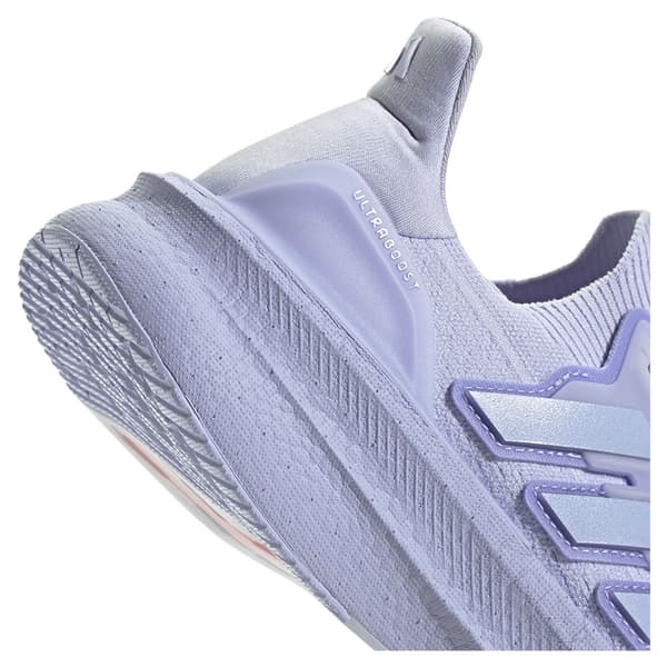 Adidas Ultraboost 5 Löparskor EU 38 Kvinna