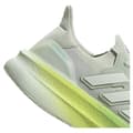 Miniatyrbild 6 av 7: Adidas Ultraboost 5 Löparskor  EU 41 1/3 Man